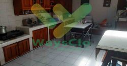 DIJUAL CEPAT RUMAH CANTIK DAN MENARIK DAERAH TOMOHON, HARGA SANGAT MURAH