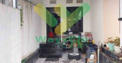 DJUAL CEPAT RUMAH LANJUT KREDIT DI TOMOHON, HARGA MURAH