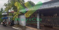 DIJUAL CEPAT RUMAH MENARIK DAERAH WINANGUN, HARGA SANGAT MURAH