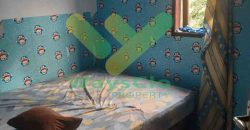 DISEWAKAN RUMAH SANGAT MURAH DAERAH WINANGUN, SANGAT MENARIK