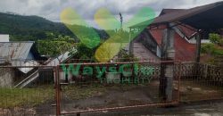 DISEWAKAN RUMAH SANGAT MURAH DAERAH WINANGUN, SANGAT MENARIK