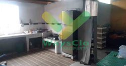DISEWAKAN RUMAH SANGAT MURAH DAERAH WINANGUN, SANGAT MENARIK