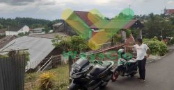 DISEWAKAN RUMAH SANGAT MURAH DAERAH WINANGUN, SANGAT MENARIK