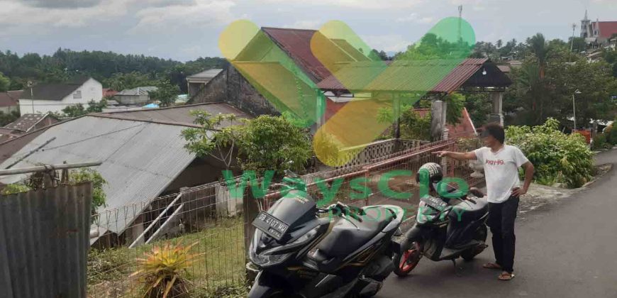 DISEWAKAN RUMAH SANGAT MURAH DAERAH WINANGUN, SANGAT MENARIK