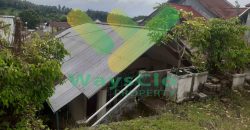 DISEWAKAN RUMAH SANGAT MURAH DAERAH WINANGUN, SANGAT MENARIK