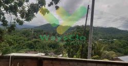 DISEWAKAN RUMAH SANGAT MURAH DAERAH WINANGUN, SANGAT MENARIK