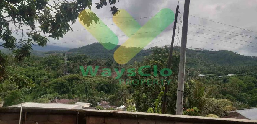 DISEWAKAN RUMAH SANGAT MURAH DAERAH WINANGUN, SANGAT MENARIK