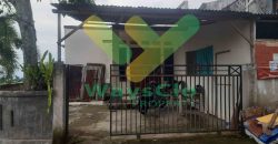 DISEWAKAN RUMAH SANGAT MURAH DAERAH WINANGUN, SANGAT MENARIK
