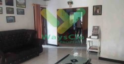 DISEWAKAN RUMAH SANGAT MURAH DAERAH WINANGUN, SANGAT MENARIK