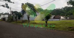 DIJUAL CEPAT TANAH CANTIK DAN MENARIK DAERAH CITRALAND, HARGA SANGAT MURAH