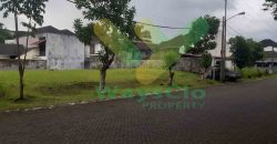DIJUAL CEPAT TANAH CANTIK DAN MENARIK DAERAH CITRALAND, HARGA SANGAT MURAH