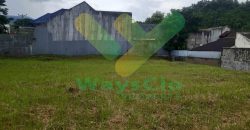DIJUAL CEPAT TANAH CANTIK DAN MENARIK DAERAH CITRALAND, HARGA SANGAT MURAH