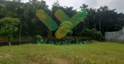 DIJUAL CEPAT TANAH CANTIK DAN MENARIK DAERAH CITRALAND, HARGA SANGAT MURAH