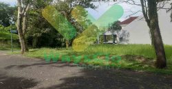 DIJUAL CEPAT TANAH CANTIK DAN MENARIK DI CITRALAND, HARGA SANGAT MURAH