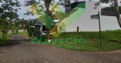 DIJUAL CEPAT TANAH CANTIK DAN MENARIK DI CITRALAND, HARGA SANGAT MURAH