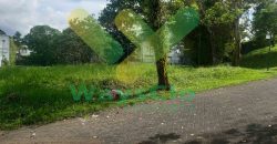 DIJUAL CEPAT TANAH CANTIK DAN MENARIK DI CITRALAND, HARGA SANGAT MURAH