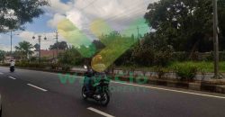 DIJUAL CEPAT TANAH SANGAT STRATEGIS DAERAH MAPANGET, HARGA DI BAWAH PASARAN