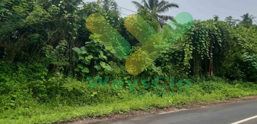 DIJUAL CEPAT TANAH STRATEGIS DAN MENARIK DAERAH MAPANGET, HARGA SANGAT MURAH