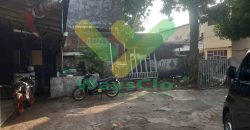 DIJUAL CEPAT TANAH STRATEGIS DAERAH KAMPUS UNSRAT, HARGA SANGAT MURAH