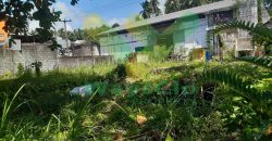 DIJUAL CEPAT TANAH CANTIK DAN STRATEGIS DAERAH MAPANGET, HARGA SANGAT MURAH