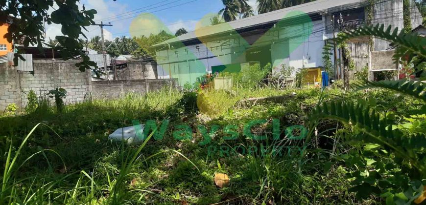 DIJUAL CEPAT TANAH CANTIK DAN STRATEGIS DAERAH MAPANGET, HARGA SANGAT MURAH