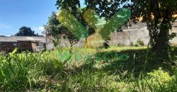 DIJUAL CEPAT TANAH CANTIK DAN STRATEGIS DAERAH MAPANGET, HARGA SANGAT MURAH