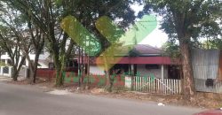 DIJUAL CEPAT TANAH CANTIK DAN STRATEGIS DAERAH WANEA, HARGA SANGAT MURAH