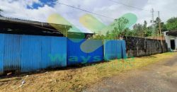 DIJUAL CEPAT TANAH CANTIK DAN STRATEGIS DAERAH TIKALA, HARGA SANGAT MURAH