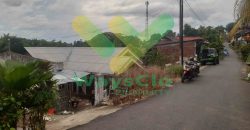 DIJUAL CEPAT TANAH MENARIK DAN SANGAT MURAH, HARGA DI BAWAH PASARAN