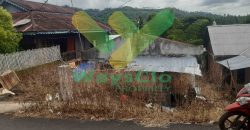 DIJUAL CEPAT TANAH MENARIK DAN SANGAT MURAH, HARGA DI BAWAH PASARAN