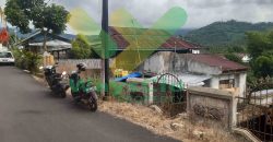 DIJUAL CEPAT TANAH MENARIK DAN SANGAT MURAH, HARGA DI BAWAH PASARAN