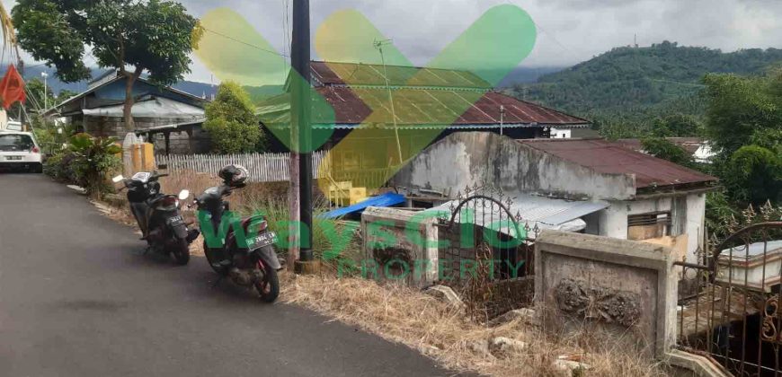 DIJUAL CEPAT TANAH MENARIK DAN SANGAT MURAH, HARGA DI BAWAH PASARAN