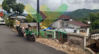 DIJUAL CEPAT TANAH MENARIK DAN SANGAT MURAH, HARGA DI BAWAH PASARAN