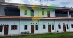 DIJUAL CEPAT GUDANG LUAS DAN STRATEGIS DAERAH BITUNG, HARGA SANGAT MURAH