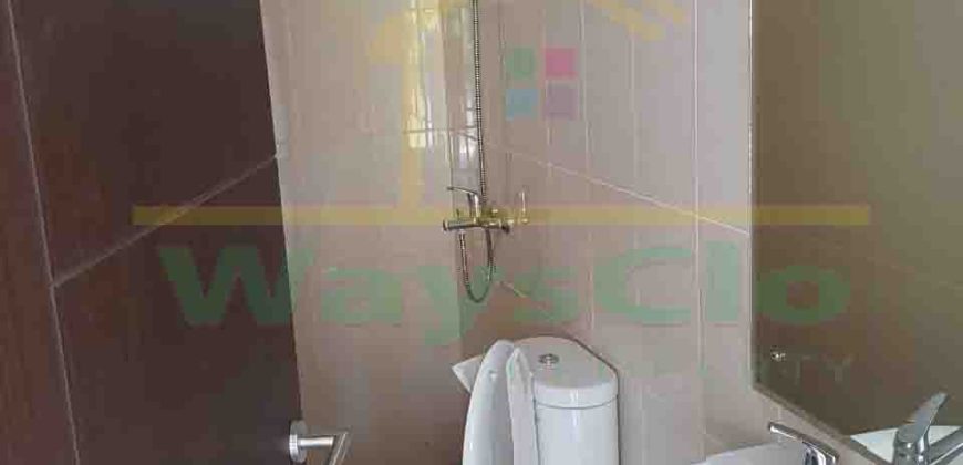 DIJUAL CEPAT RUMAH CANTIK DAN MENARIK DAERAH HOLLAND VILLAGE, HARGA SANGAT MURAH