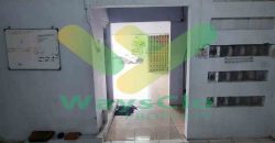 DISEWAKAN RUKO CANTIK DAN SANGAT STRATEGIS DAERAH WANEA, HARGA PALING MURAH