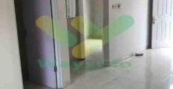 DIJUAL CEPAT RUMAH CANTIK DAN MENARIK DI CITRALAND, HARGA SANGAT MURAH