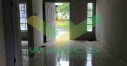DIJUAL CEPAT RUMAH CANTIK DAN MENARIK DI CITRALAND, HARGA SANGAT MURAH