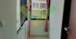 DIJUAL CEPAT RUMAH CANTIK DAN MENARIK DI HOLLAND VILLAGE, HARGA SANGAT MURAH