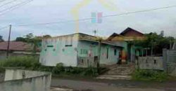 DIJUAL CEPAT RUMAH SANGAT MURAH DAERAH AIRMADIDI, PEMILIK BUTUH UANG