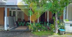 DIJUAL CEPAT RUMAH CANTIK DAN MENARIK DI CITRALAND, HARGA SANGAT MURAH