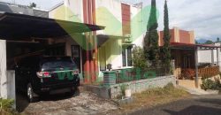 DISEWAKAN RUMAH CANTIK DAN MENARIK DAERAH PAAL DUA, HARGA SANGAT MURAH