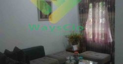 DIJUAL CEPAT RUMAH MENARIK DAERAH KOTAMOBAGU, HARGA SANGAT MURAH