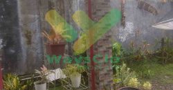DIJUAL CEPAT RUMAH MENARIK DAERAH KOTAMOBAGU, HARGA SANGAT MURAH