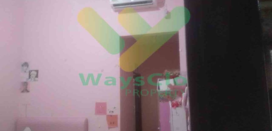 DIJUAL CEPAT RUMAH MENARIK DAERAH KOTAMOBAGU, HARGA SANGAT MURAH