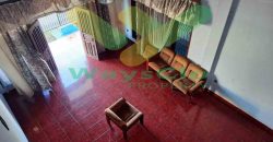 DISEWAKAN RUMAH MENARIK DAN LUAS DAERAH PAAL DUA, HARGA SANGAT MURAH