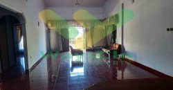 DISEWAKAN RUMAH MENARIK DAN LUAS DAERAH PAAL DUA, HARGA SANGAT MURAH