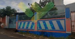 DISEWAKAN RUMAH MENARIK DAN MURAH DAERAH WANEA, HARGA DI BAWAH PASARAN