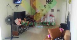 DIJUAL CEPAT RUMAH CANTIK DAN MENARIK DAERAH MAPANGET, HARGA SANGAT MURAH