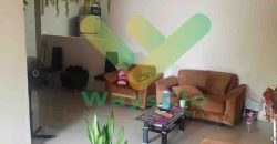 DIJUAL CEPAT RUMAH CANTIK DAN MENARIK DAERAH MAPANGET, HARGA SANGAT MURAH